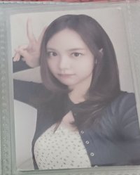卡門8