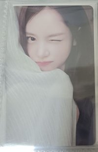 卡門9