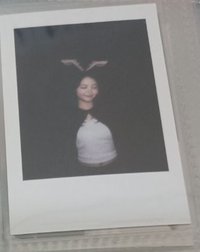 卡門11