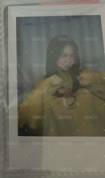 卡門13