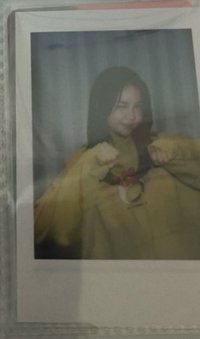 卡門13
