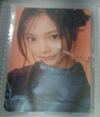 卡門15