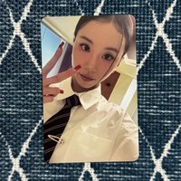 TIF 西裝