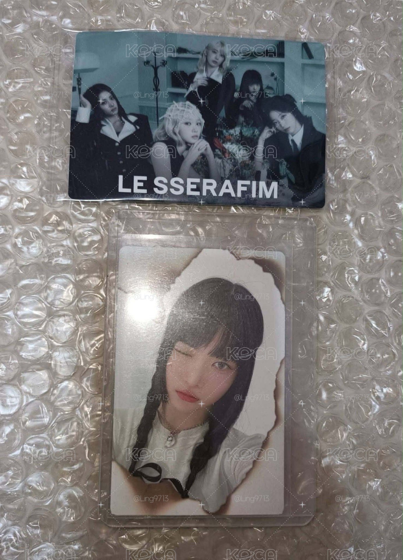 [代友售]