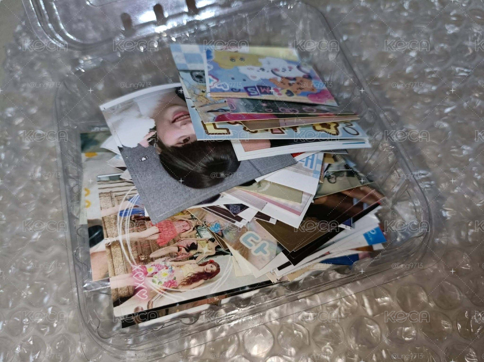 [代友售]