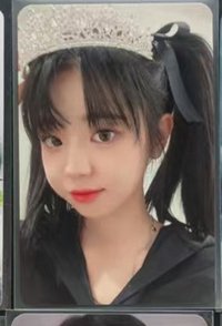 出道皇冠特典