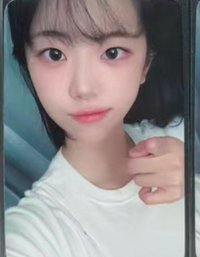 指你