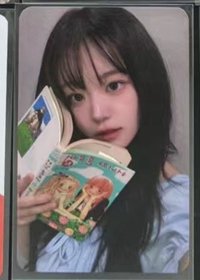文學少女