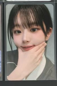捏臉