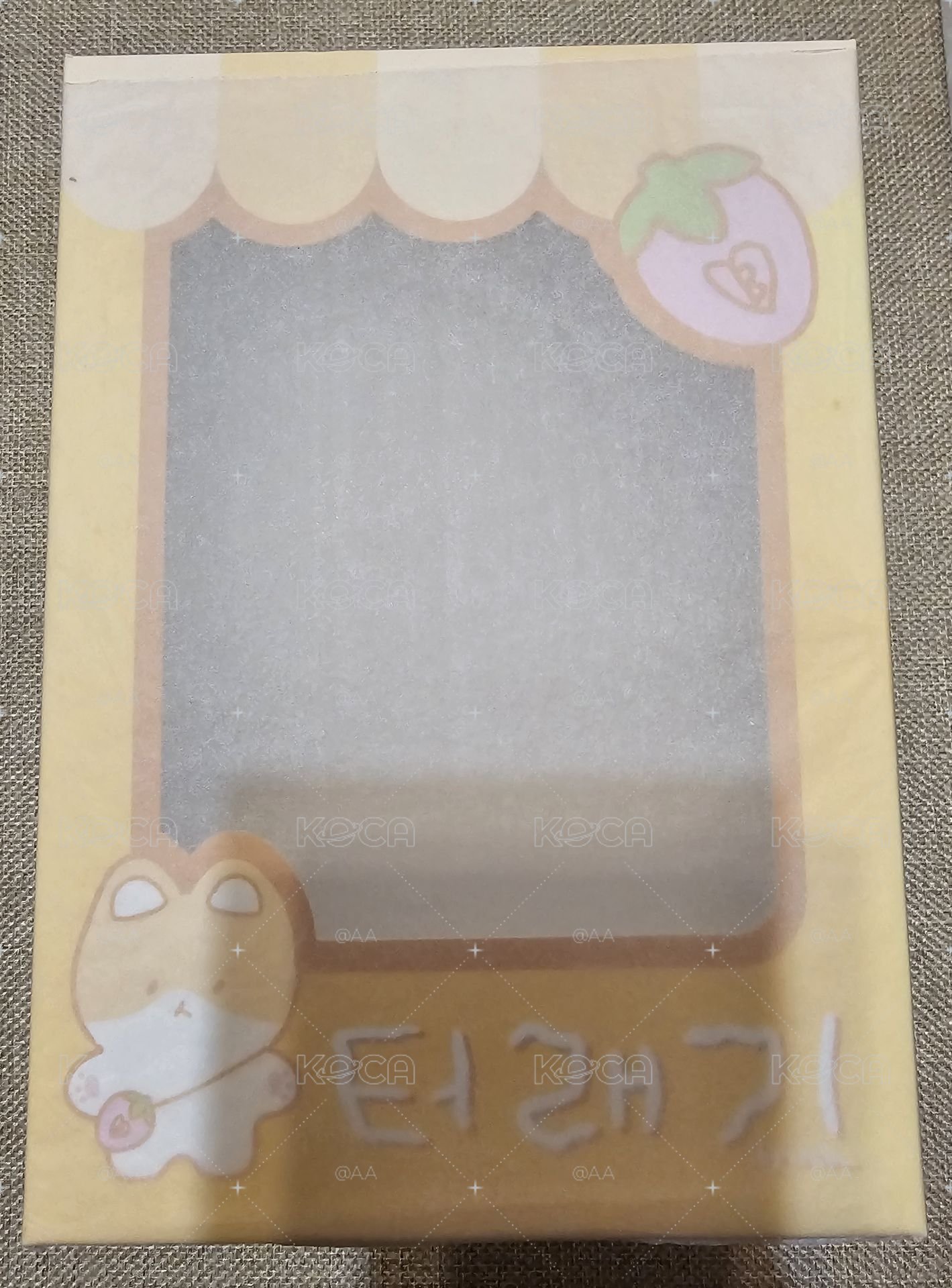 特萊騎娃娃組