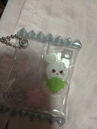 多賢
