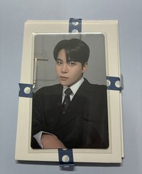 鍾浩2