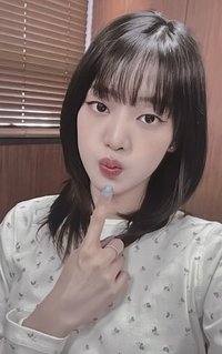 正規二 QQ音樂 星光卡 二星