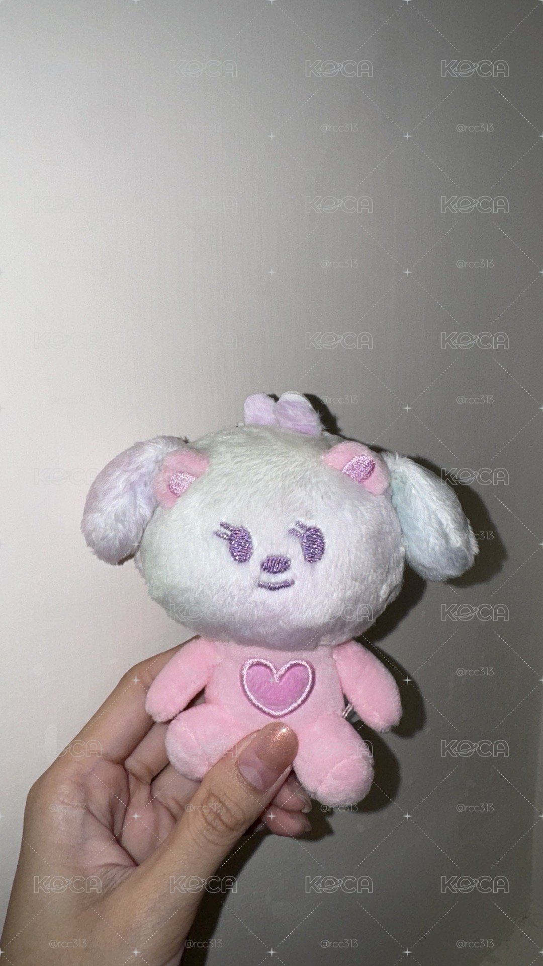 彩嘻