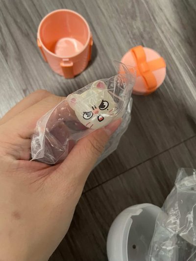 辰生日戒指