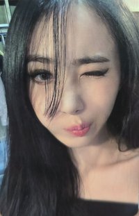 迷三 JC 專輯卡 