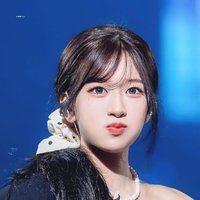 lyc
