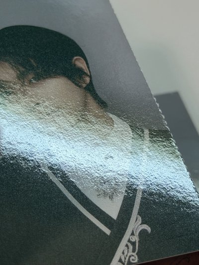 暗月五折頁
