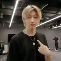 你的秘密是Loveme