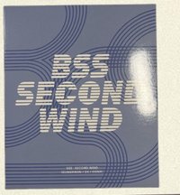 BSS