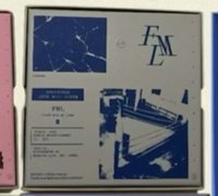 mini10灰