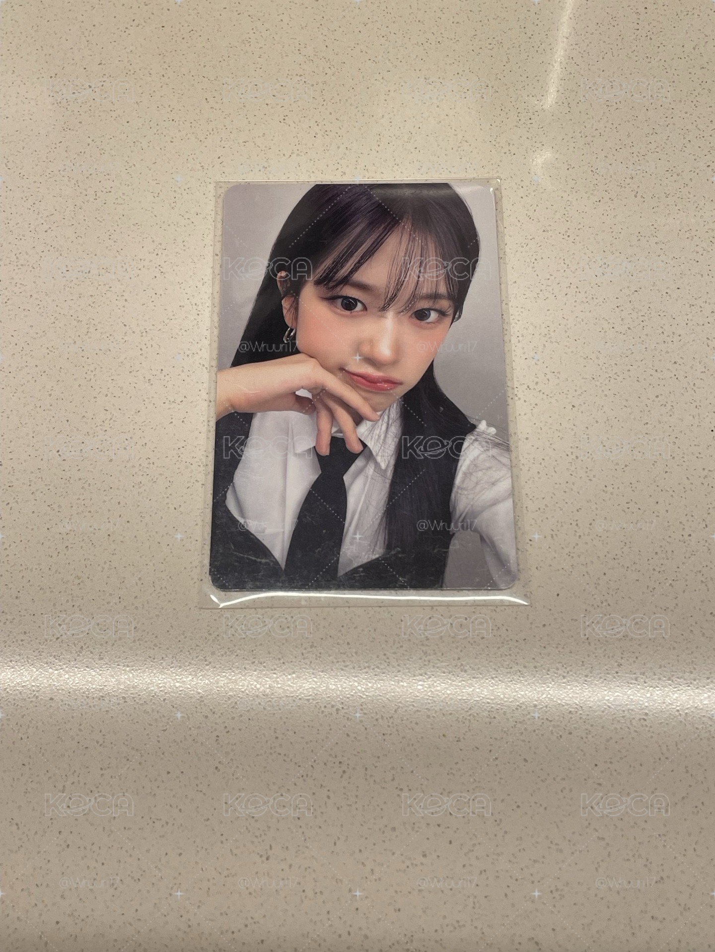 競標-日專安(0418)