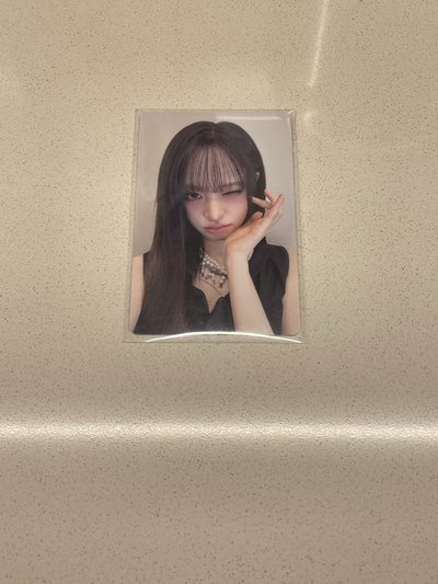 競標-日專栗(0418)