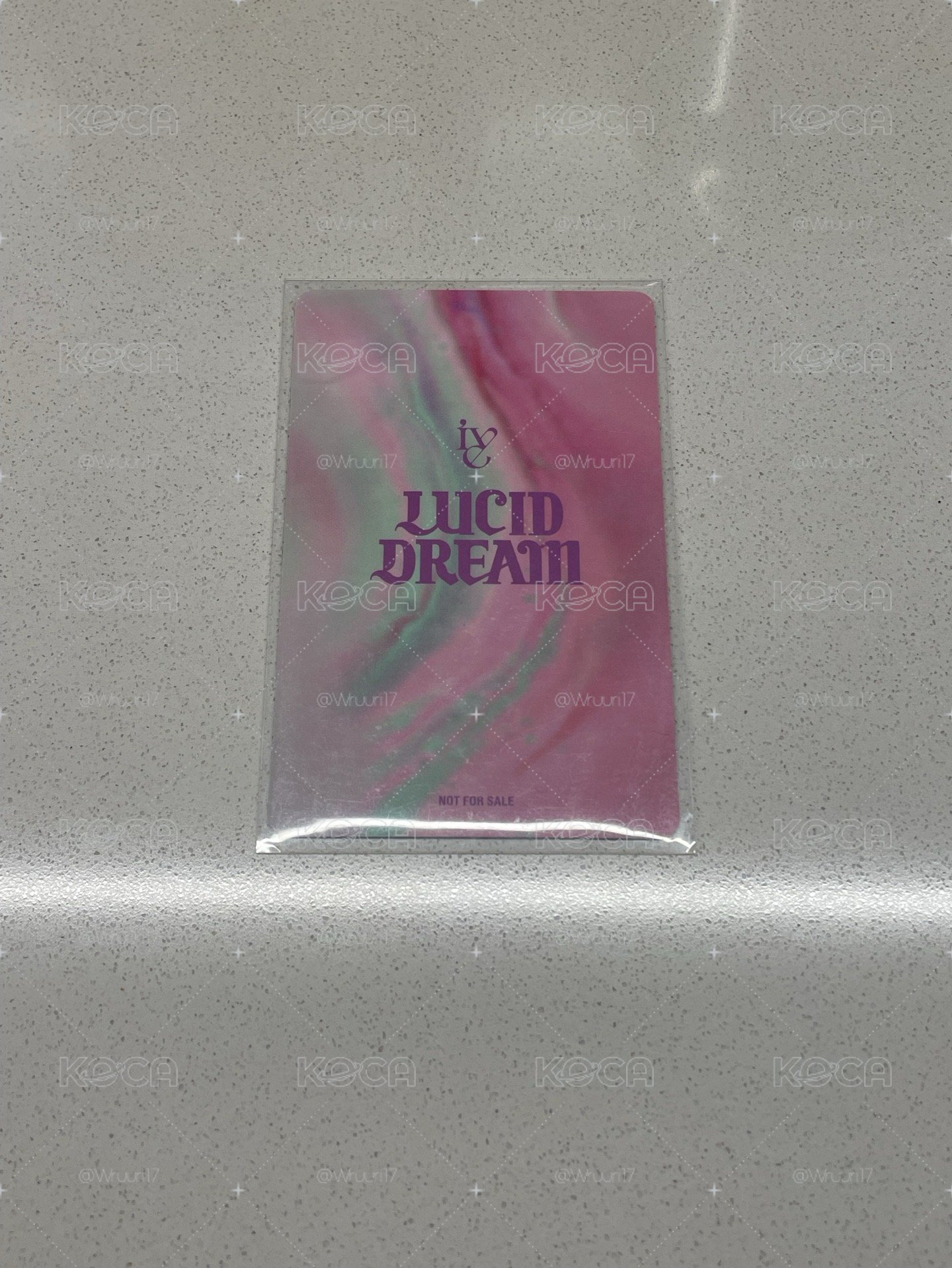 競標-日專栗(0418)