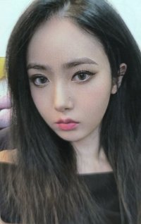 迷三 塔店 特典卡 