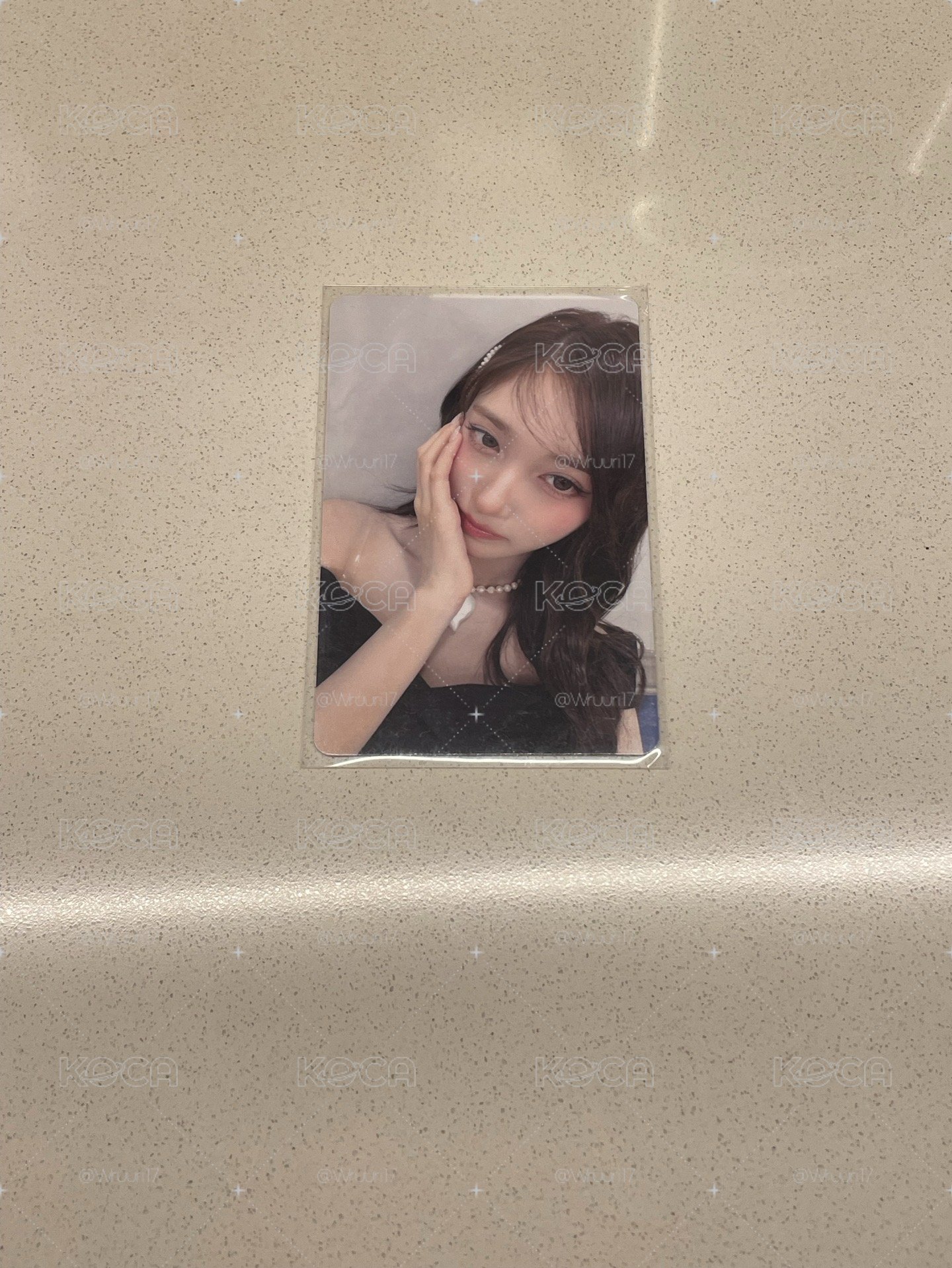 競標-日專瑞(0418)