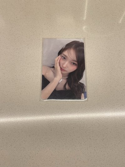 競標-日專瑞(0418)