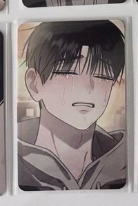 💙李緣小卡5