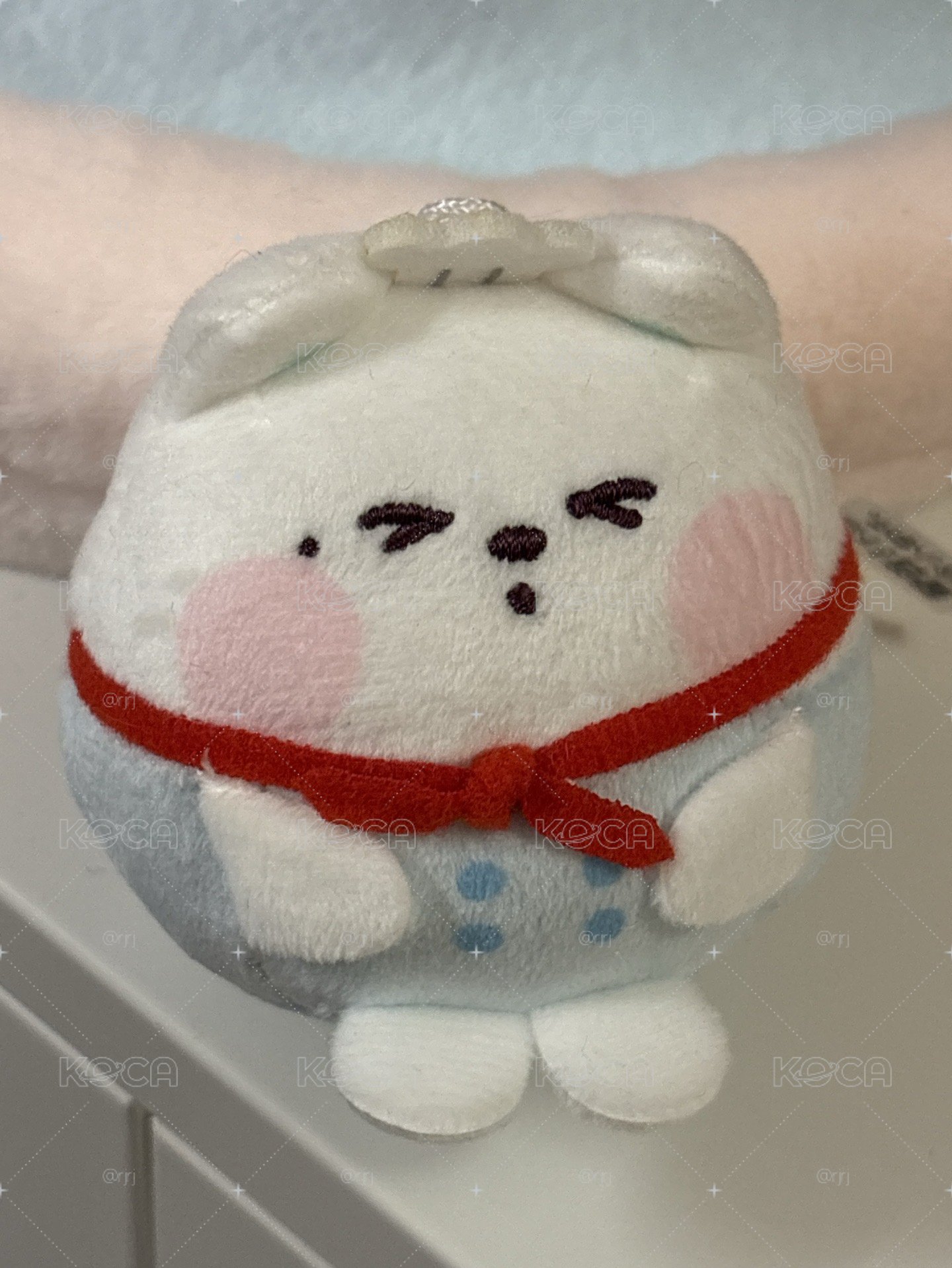 隨機盲盒