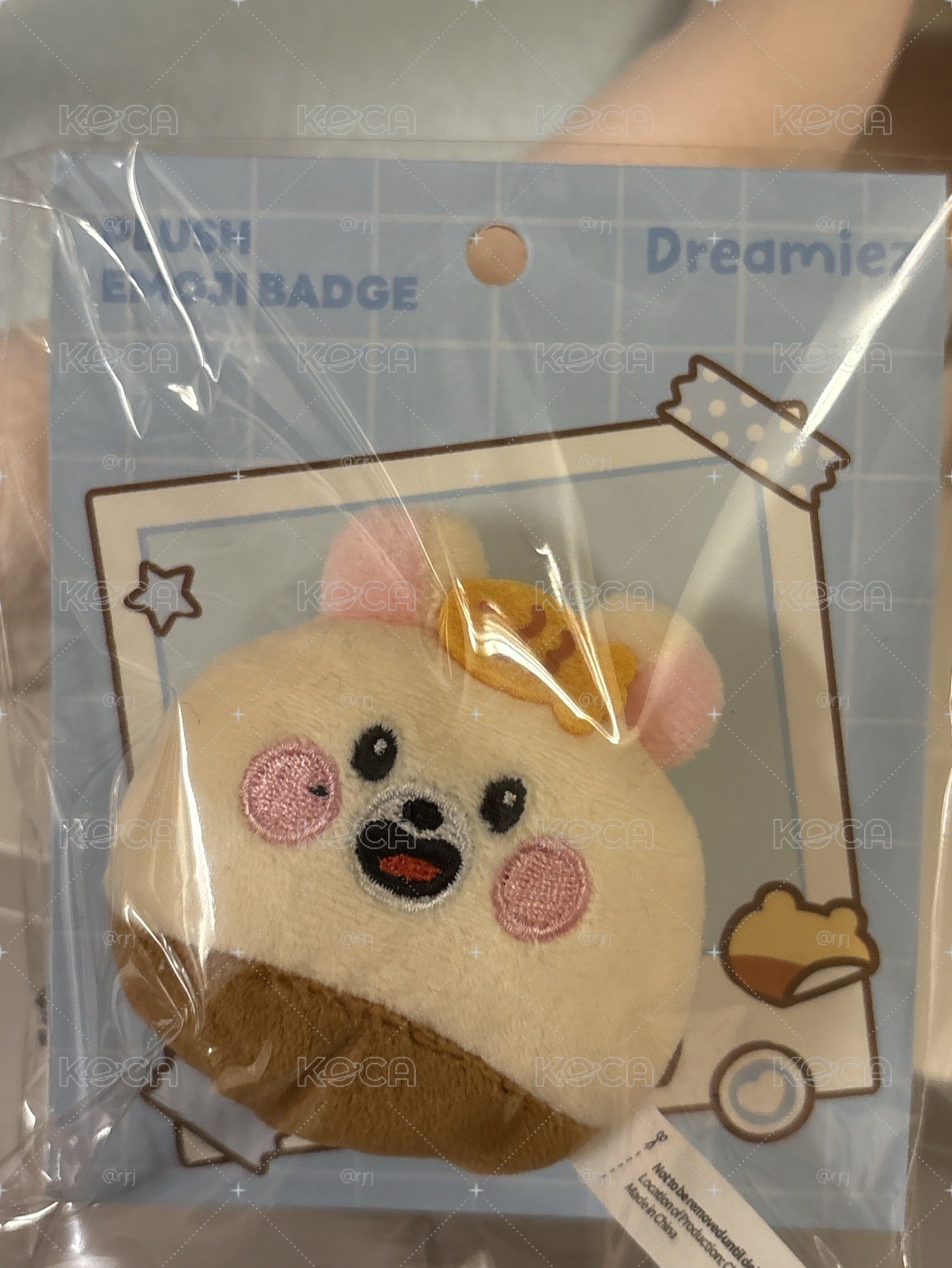 全新未拆