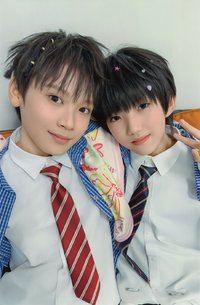 2025榮耀新音 周邊卡 