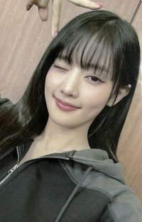 正規二 QQ音樂 星光卡 一星