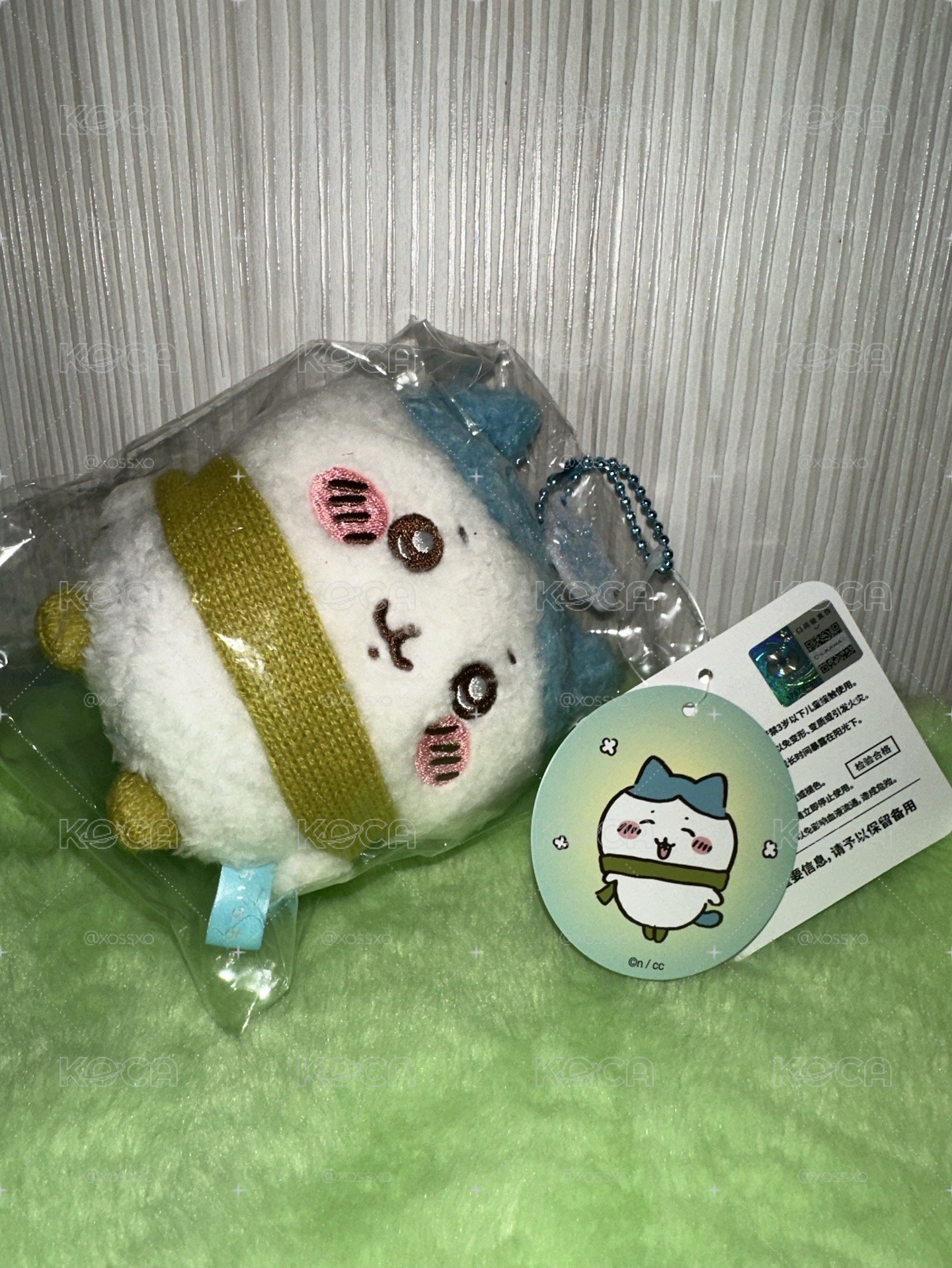 冬日八 名創優品