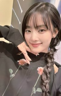 正規二 QQ音樂 星光卡 四星