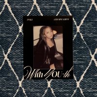 With You-th 底片卡
