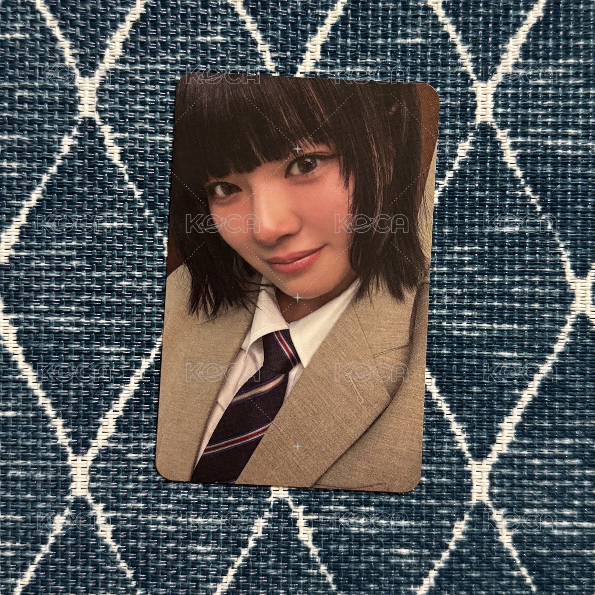 TIF自拍