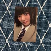 TIF自拍