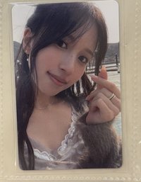 迷13 jyp預售
