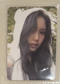 迷13專卡