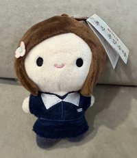 學生版 13公分