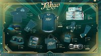 2026主題商品 高雄製造城市主題