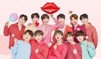 innisfree