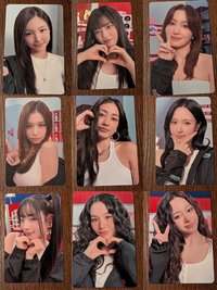 六巡 新國立升級禮