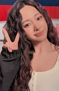 六巡 入場卡 / 場限卡 新國立升級禮小卡