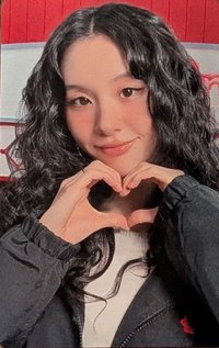 六巡 入場卡 / 場限卡 新國立升級禮小卡