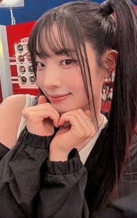 六巡 入場卡 / 場限卡 新國立升級禮小卡